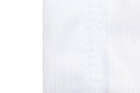 International Flag Kuba zászló 150x270cm erős szövet integrált szemekkel 3