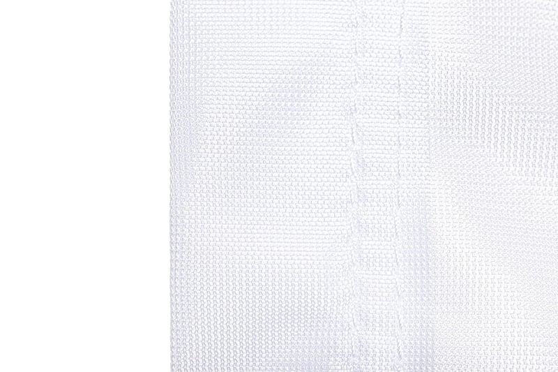 International Flag Kuba zászló 150x270cm erős szövet integrált szemekkel