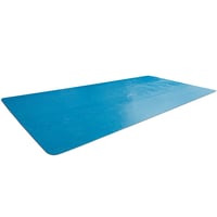 Solárna plachta na bazén Intex 28029 pre obdĺžnikový bazén Ultra Frame 488 x 244 cm, modrá 4