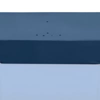 Intex 28038 Pravokutni pokrivač za bazen Prisma/Small Frame 300 x 200 cm plavi 6