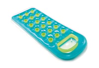Nafukovací matrac Intex 59895EU s 18 otvormi – 188x71 cm 2