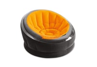 Fotoliu gonflabil Intex 68582NP Empire, vinil, multicolor, 112 x 109 x 69 cm 4