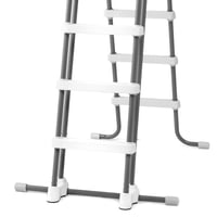 Intex Deluxe bazénový rebrík pre bazény s výškou 132 cm 5