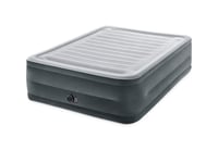 Intex Dura-Beam Deluxe Comfort Plush krevet na napuhavanje - 152x203x56 cm 2