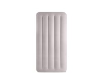 Nafukovací matrac pre jednu osobu Intex Dura-Beam Prestige 64177 Mid-Rise s ventilom, 99x191x30 cm, pre 1 osobu, PVC 3