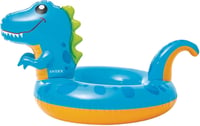 Intex felfújható úszógumi állatok 81-107 cm többféle választék - Unit size, Multi-coloured 3