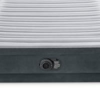 Intex Full Comfort-Plush krevet na napuhavanje s Fiber-Tech RP tehnologijom, 137 x 191 x 33 cm, model: 67768ND 3