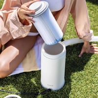 Intex Krystal Clear filtračná vložka 2006 l/h, viacfarebná, 1 ks, náhradná filtračná vložka do bazéna 6