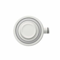 Intex Krystal Clear filtračná vložka 2006 l/h, viacfarebná, 1 ks, náhradná filtračná vložka do bazéna 3
