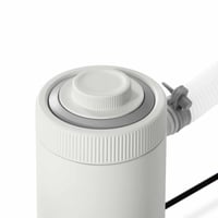 Intex Krystal Clear filtračná vložka 2006 l/h, viacfarebná, 1 ks, náhradná filtračná vložka do bazéna 2