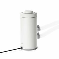Intex Krystal Clear filtračná vložka 2006 l/h, viacfarebná, 1 ks, náhradná filtračná vložka do bazéna 1