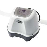 Intex Krystal Clear soľný systém CG-26664 pre bazény 230V 1