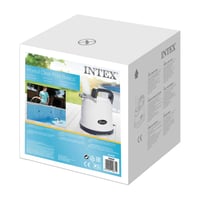Pompă de drenaj pentru piscină Intex – Dispozitiv rapid și eficient pentru golirea piscinei 5