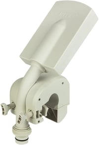 Intex Multicolor LED medence szökőkút Prism és Ultra Frame poolhoz - Single 2