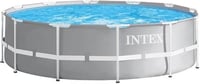 Picioare și suporți pentru cadru — Set piscină Intex Prism Frame (piesă de schimb) 3
