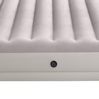 Nafukovací matrac Intex Queen Dura-Beam Prestige Mid-Rise, posteľ pre hostí, dvojlôžko 152x203 cm 4
