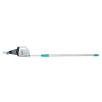 Ručný bazénový vysávač Intex ZR100 (28626) – 37x11x19 cm 7
