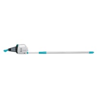 Ručný bazénový vysávač Intex ZR100 (28626) – 37x11x19 cm 5
