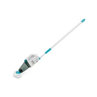 Ručný bazénový vysávač Intex ZR100 (28626) – 37x11x19 cm 1