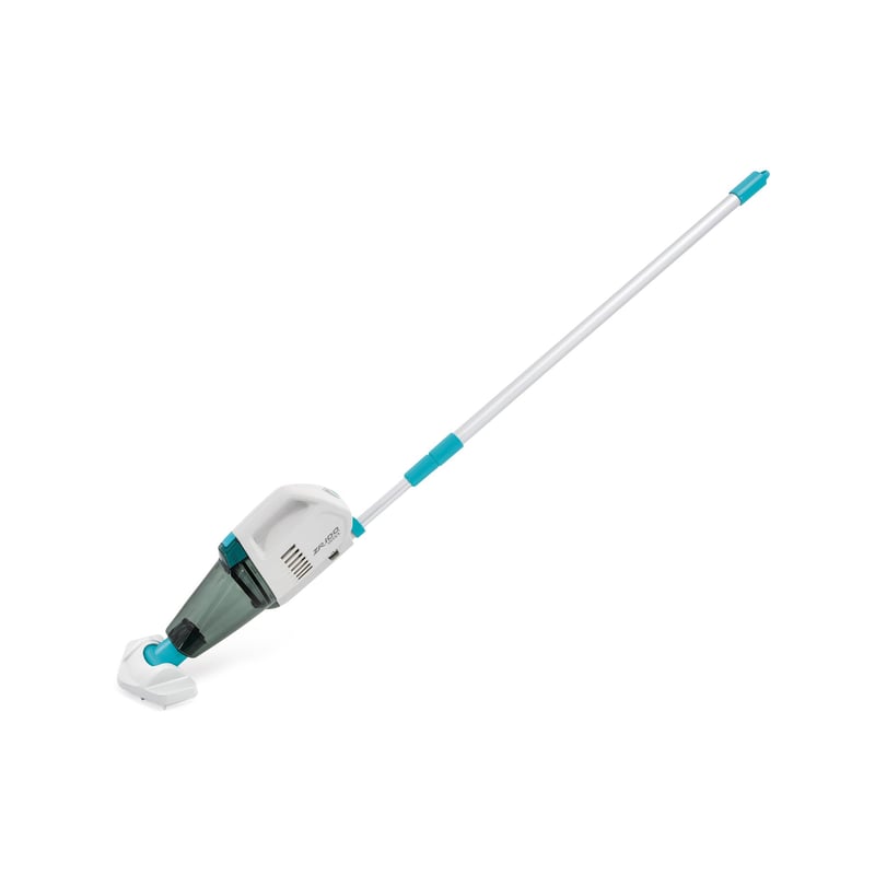 Ručný bazénový vysávač Intex ZR100 (28626) – 37x11x19 cm