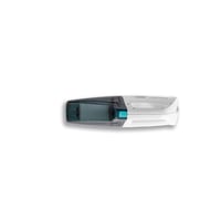 Ručný bazénový vysávač Intex ZR100 (28626) – 37x11x19 cm 2