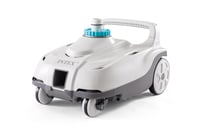 Intex ZX100 Car Pool Cleaner automata medencetisztító porszívó (28006) 1