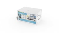 Intex ZX100 Car Pool Cleaner automata medencetisztító porszívó (28006) 2