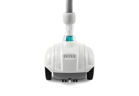 Automatický bazénový vysávač Intex ZX50 (28007) – Samohybný bazénový robot 1