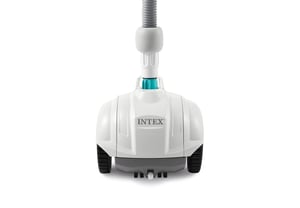 Automatski robot za čišćenje bazena Intex ZX50 (28007) - Samohodni usisivač za bazen