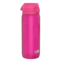 Bidon etanș Ion8 Evo, 750 ml - roz 1