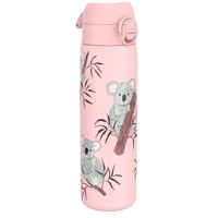 ion8 Evo vákuumszigetelt rozsdamentes acél kulacs 500 ml - Koala mintás 1
