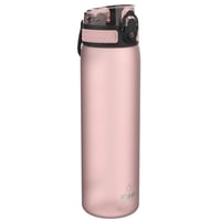 Szomjoltó kulacskaland: 2 db 500 ml kulacs + kulacstartó adapter + szilikon kulacsvédő 2