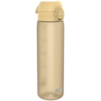 Kulacskaland túranapokra: sportkulacs + 50 l laptophátizsák + 500 ml kulacs + alumínium kulacs 4