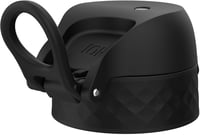 ion8 OneTouch Evo csere kulacsfedél 350/500 ml-es palackhoz - fekete 2