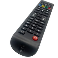 Náhradný diaľkový ovládač iOOiQQ pre Smart-Tech Selecine High-One Akal Horizon AKAI AKTV2414-T AKTV2415T AKTV290 AKTV409TS AKTV405TS AKTV2013 AKTV2816M 5