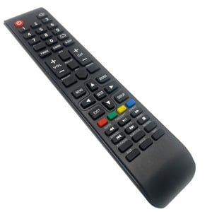 Zamjenski daljinski upravljač iOOiQQ za Smart-Tech, Selecline, High-One, Akal, Horizon, AKAI AKTV2414-T, AKTV2415T, AKTV290, AKTV409TS, AKTV405TS, AKTV2013, AKTV2816M