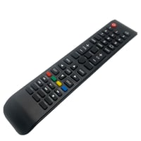 Náhradný diaľkový ovládač iOOiQQ pre Smart-Tech Selecine High-One Akal Horizon AKAI AKTV2414-T AKTV2415T AKTV290 AKTV409TS AKTV405TS AKTV2013 AKTV2816M 4