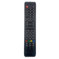 Náhradný diaľkový ovládač iOOiQQ pre Smart-Tech Selecine High-One Akal Horizon AKAI AKTV2414-T AKTV2415T AKTV290 AKTV409TS AKTV405TS AKTV2013 AKTV2816M 2