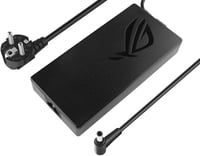 IPWRPRO 150W Laptop Töltő ASUS TUF Gaming Sorozathoz - Kompatibilis A17, F15, F17, FX505, FX705, FX766LI, G531GT Modellekkel

AI: I've creat 2