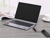 IPWRPRO 150W Laptop Töltő ASUS TUF Gaming Sorozathoz - Kompatibilis A17, F15, F17, FX505, FX705, FX766LI, G531GT Modellekkel

AI: I've creat 6