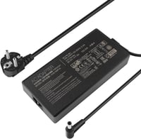 IPWRPRO 150W Laptop Töltő ASUS TUF Gaming Sorozathoz - Kompatibilis A17, F15, F17, FX505, FX705, FX766LI, G531GT Modellekkel

AI: I've creat 1