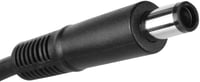 IPWRPRO 180W Dell laptop töltő - G3, G5, G7, G15, G16, XPS, Vostro sorozathoz - Univerzális adapter kompatibilis modellekhez 3