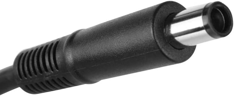 IPWRPRO 180W Dell laptop töltő - G3, G5, G7, G15, G16, XPS, Vostro sorozathoz - Univerzális adapter kompatibilis modellekhez