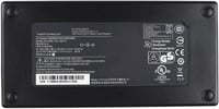 180W AC adapter MSI Chicony A15-180P1A Alpha 15 17 GE63 GE75 Raider notebook töltő 3