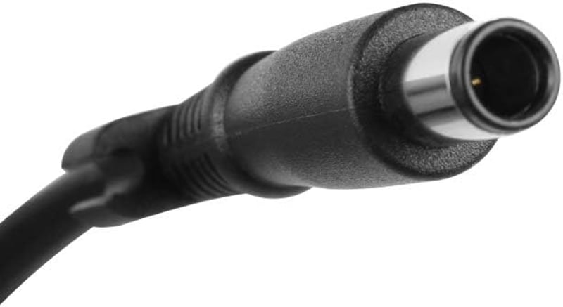 180W AC adapter MSI Chicony A15-180P1A Alpha 15 17 GE63 GE75 Raider notebook töltő