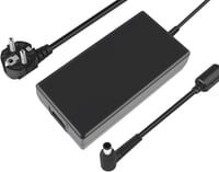IPWRPRO 230W Laptop Töltő Acer Predator 15 G9-593 és 17 G5-793 Sorozathoz - Helios 500 Kompatibilis Adapter Rövidzárlat Elleni Védelemmel 2