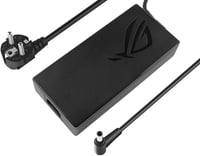 IPWRPRO 240W Laptop Töltő ASUS TUF Gaming A15/A17 és F15/F17 Sorozathoz - Kompatibilis ADP-240EB B Modellekkel - Vezetékes Adapter 2