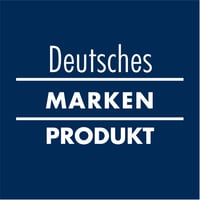 Vankúš z merino vlny Irisette 40x80 cm, 100 % výplň z merino vlny, biely, bavlnený poťah, klimatizačný, certifikát Öko-Tex 8