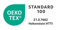 Celoročný prikrývka z merino vlny Irisette Merino 135x200 cm, 100% čistá vlna, biela, bavlnený saténový poťah, Öko-Tex, priedušná 8