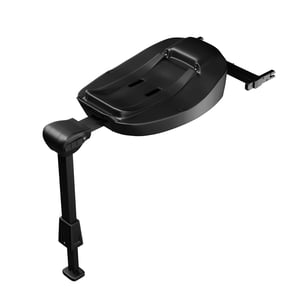 Kinderkraft ISOFIX Base 2 baza za autosjedalicu